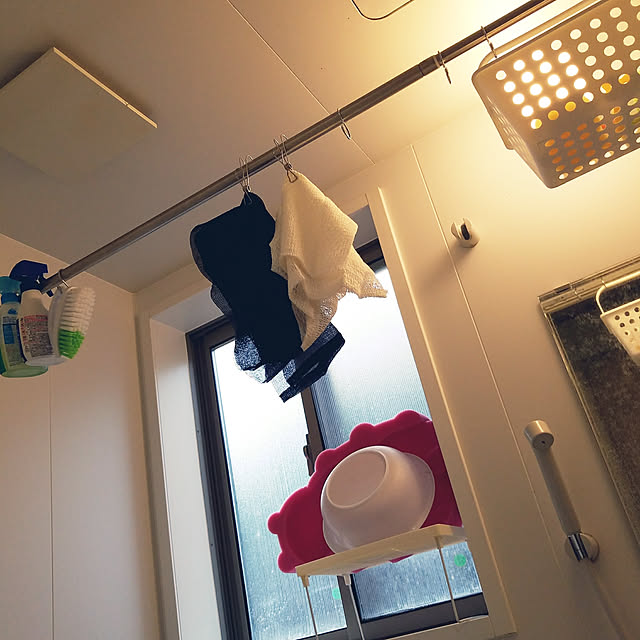 Mitsueさんの実例写真