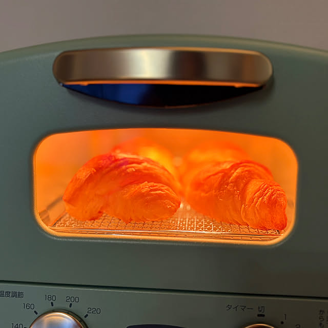 tantanmaruさんの部屋