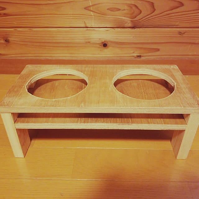 Higashiyamaさんの実例写真