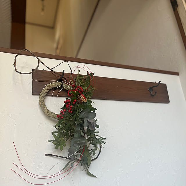 rookuさんの部屋