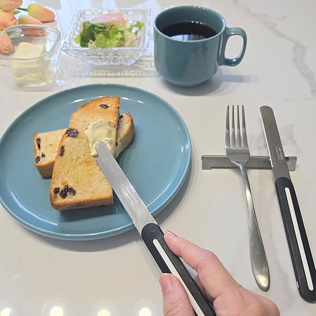 love1017さんの部屋