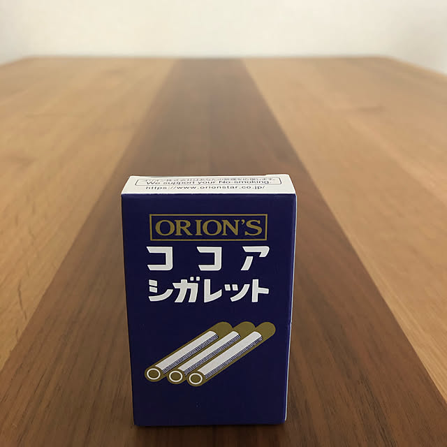 .23さんの実例写真