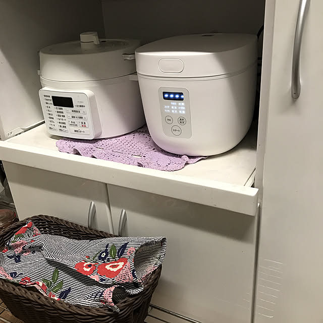 bonapetiさんの実例写真