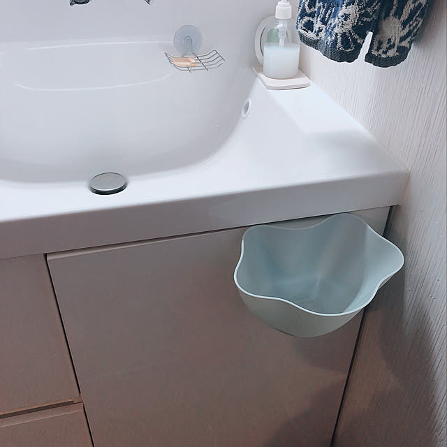 sariさんの実例写真