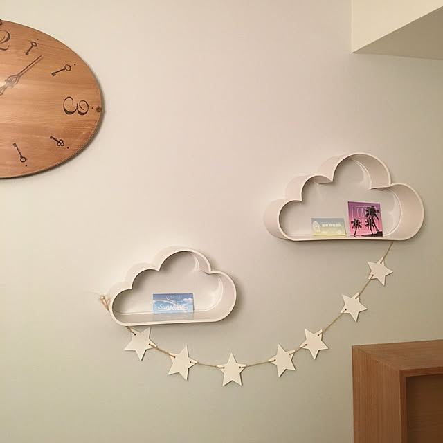 MikiRoomさんの実例写真