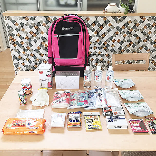 yuka.homeさんの実例写真