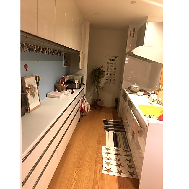 marinkoさんの実例写真