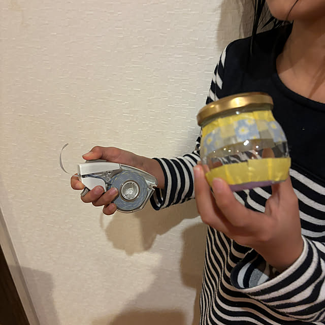 chIoeさんの部屋