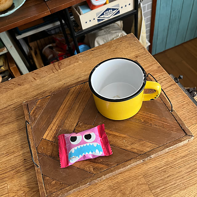 icietlaさんの部屋