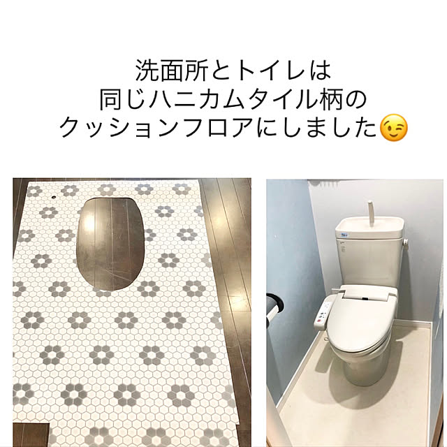 muuさんの実例写真