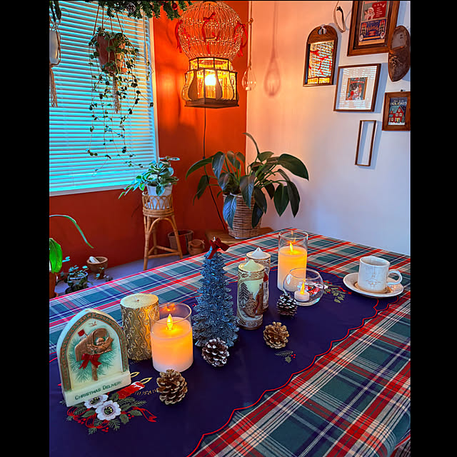 ochoriさんの実例写真