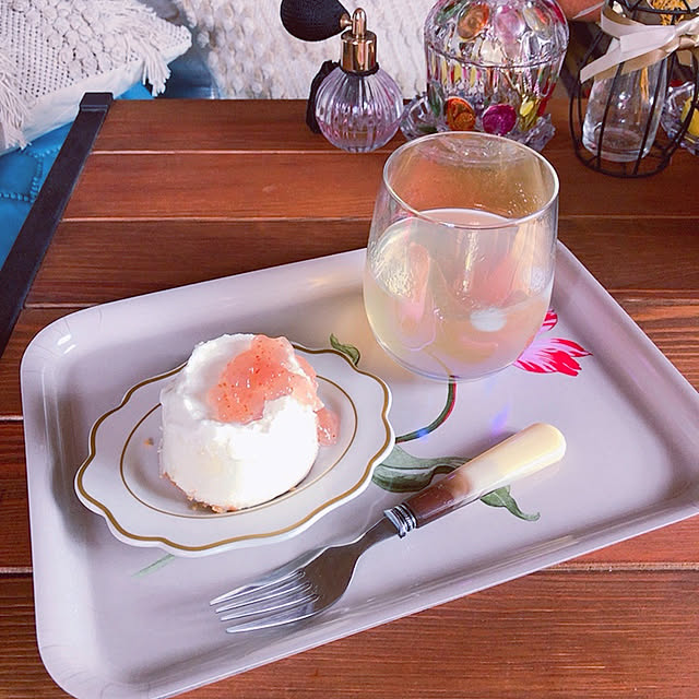 y.hさんの実例写真