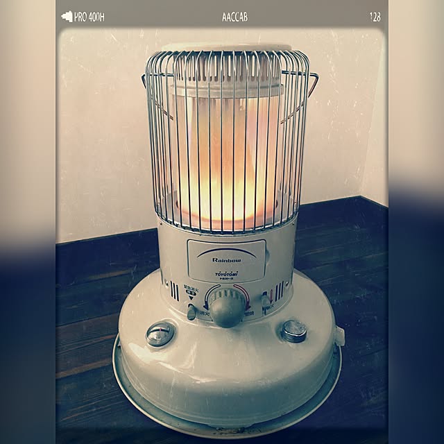KOMAさんの実例写真