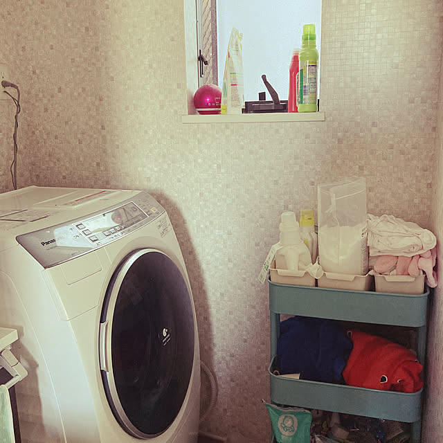 tomakoさんの実例写真