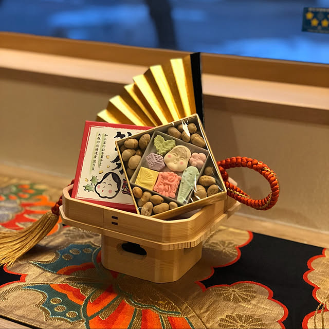 tamakeroさんの実例写真