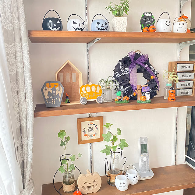 ayaさんの部屋