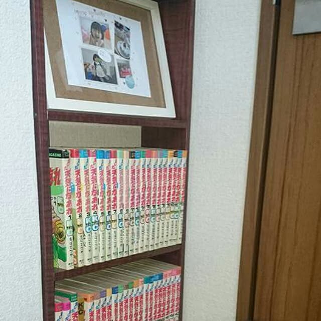 miopapaさんの実例写真