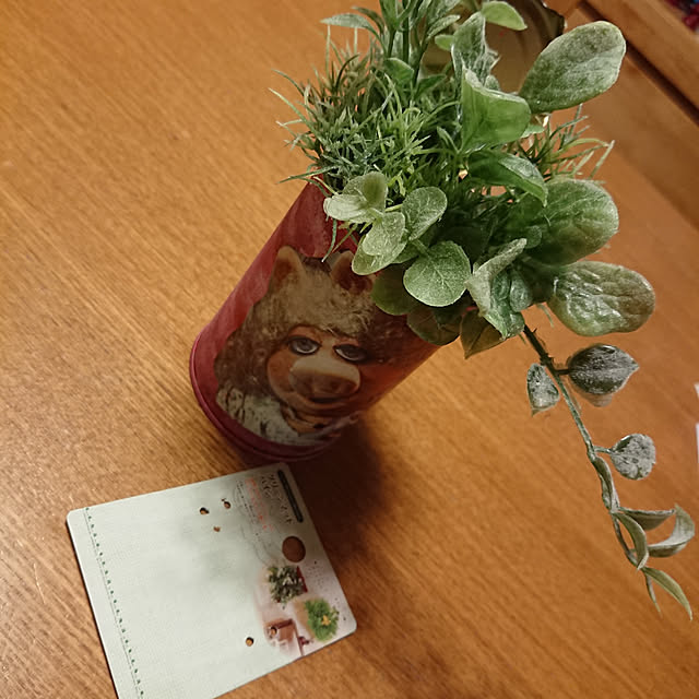 denkoさんの実例写真