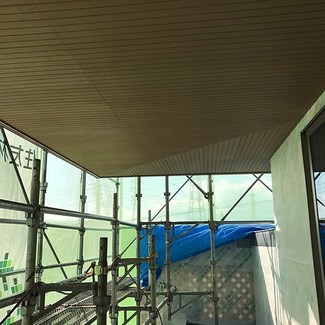 Masatoさんの実例写真