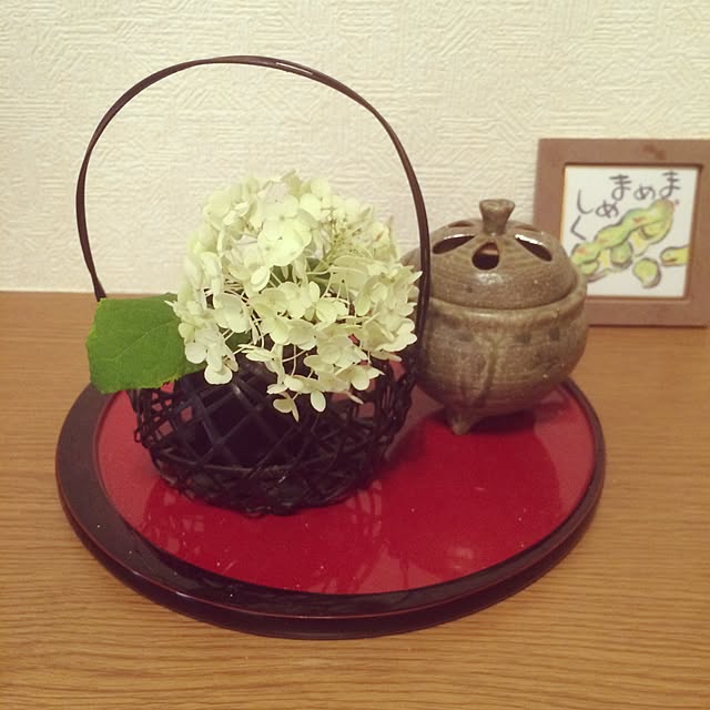 yukaさんの実例写真
