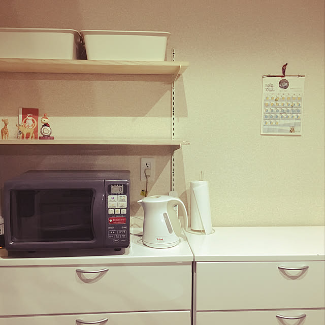 tomigashi0306さんの実例写真