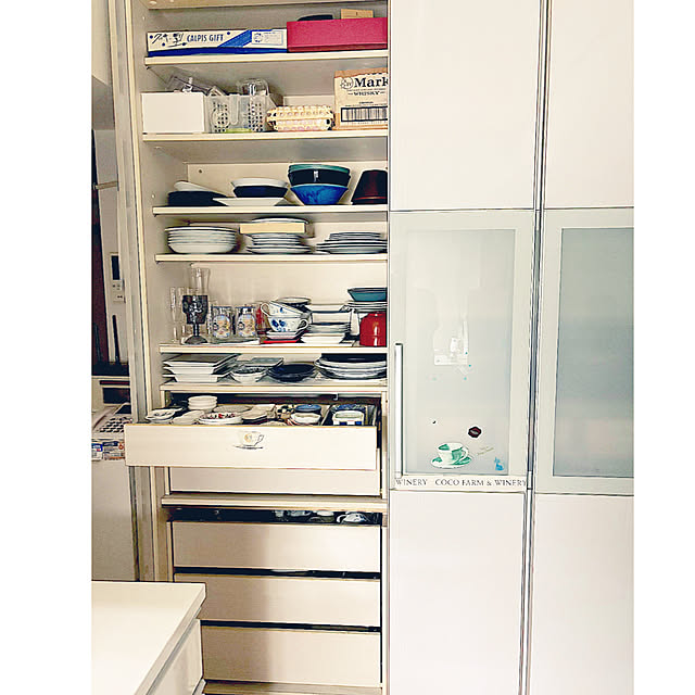 syutmmさんの部屋