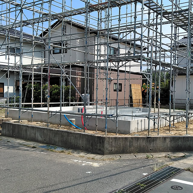 ssc3104さんの実例写真