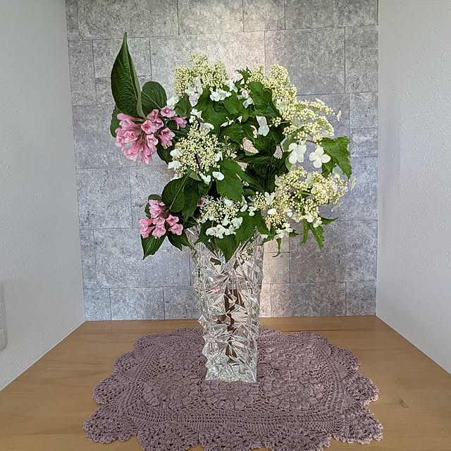 pannaさんの部屋