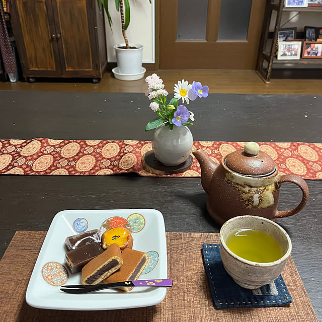 ritsukoさんの実例写真