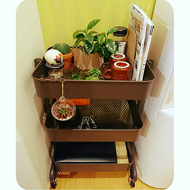 ncnmyc61さんの実例写真