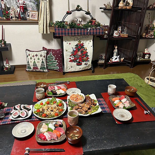 ritsukoさんの部屋