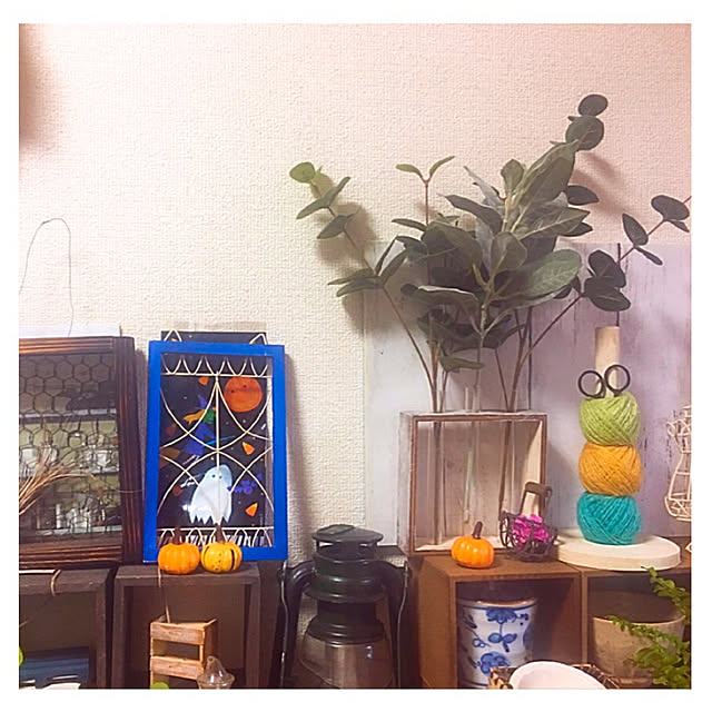 Tomoko.kさんの実例写真