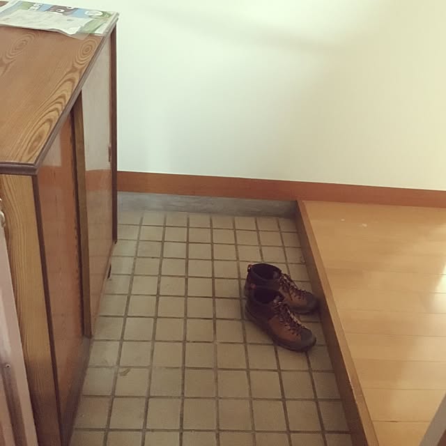 moriketさんの実例写真