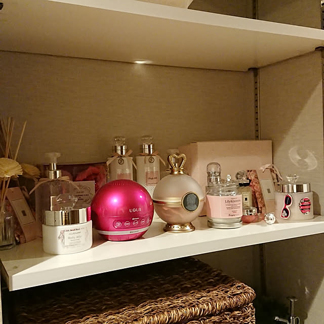 mikitenさんの実例写真