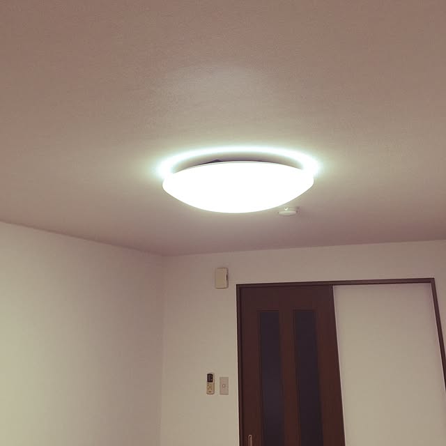 d_c_0729さんの実例写真