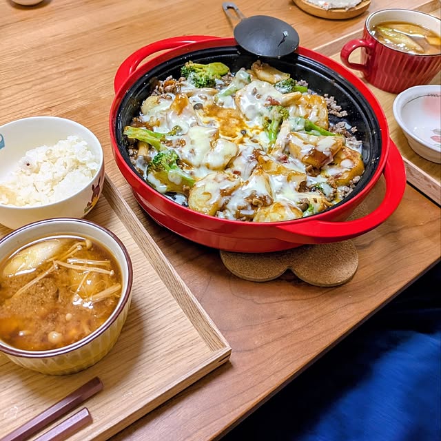 mi-saさんの実例写真