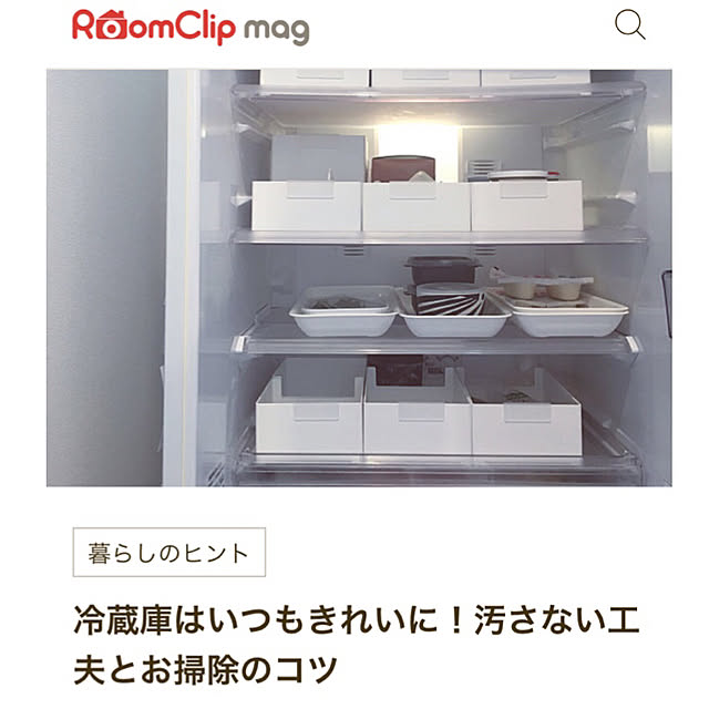 Joe.さんの実例写真