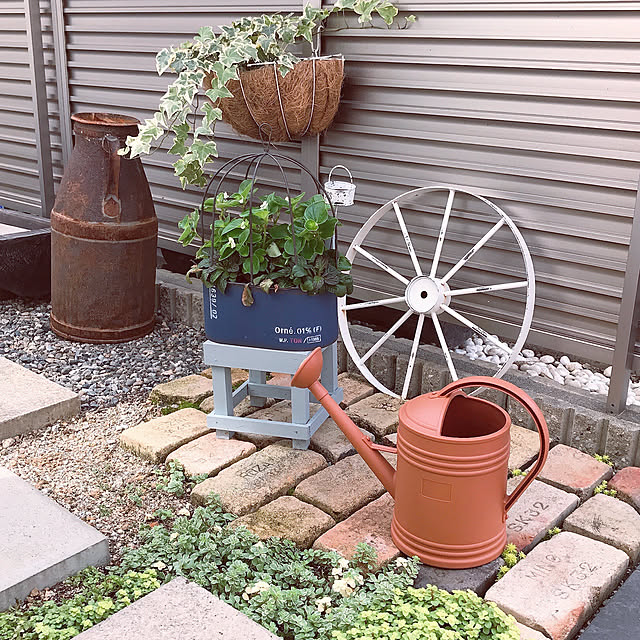N.さんの実例写真