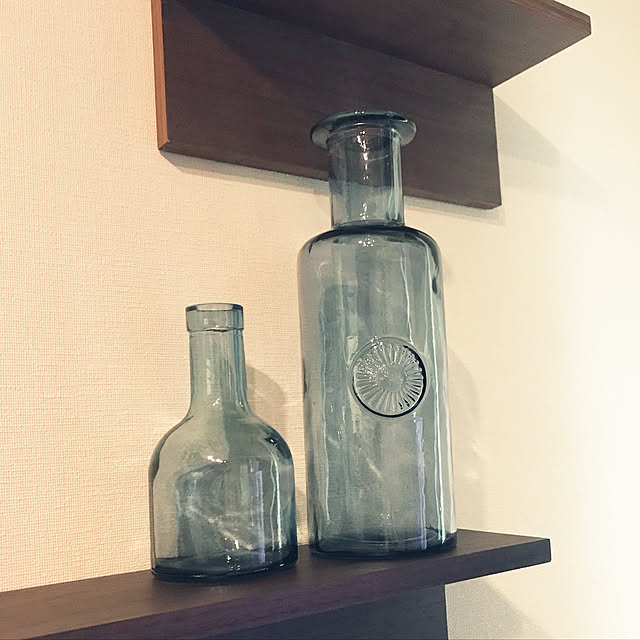 Ronさんの実例写真