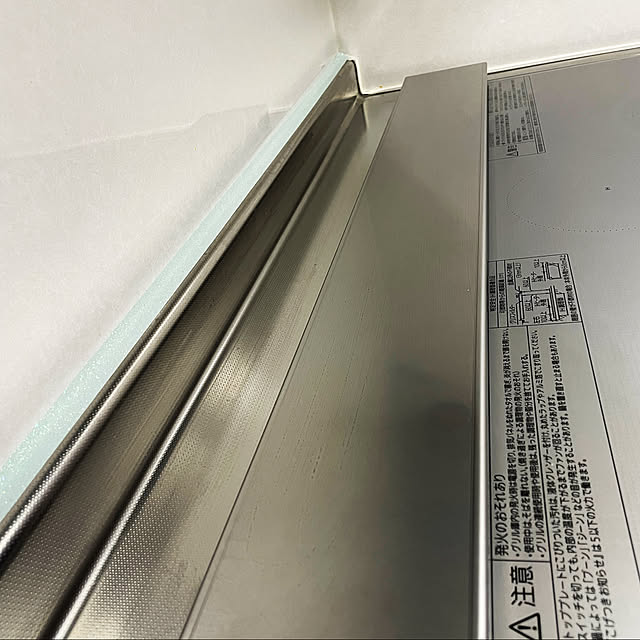 lucia.blumoonさんの実例写真