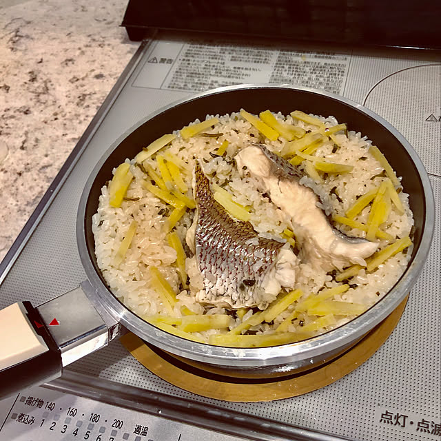 alomalomさんの実例写真