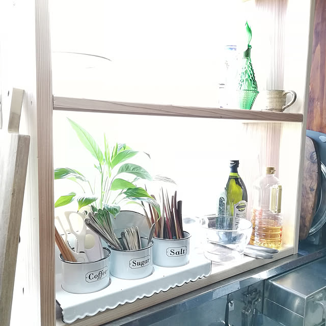 amanojakuさんの実例写真