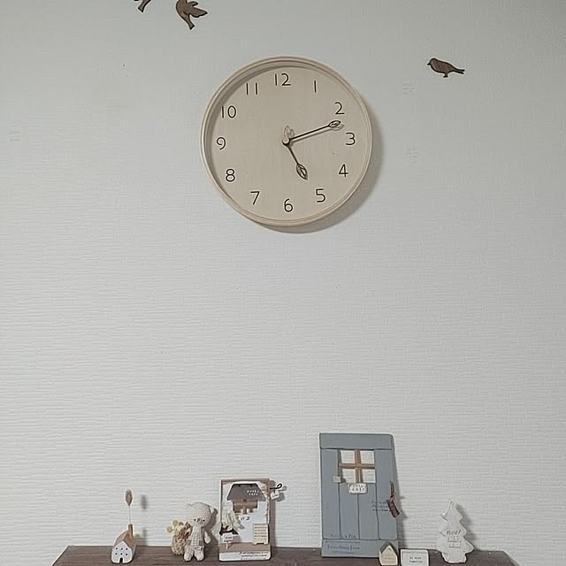 kotamamaさんの実例写真