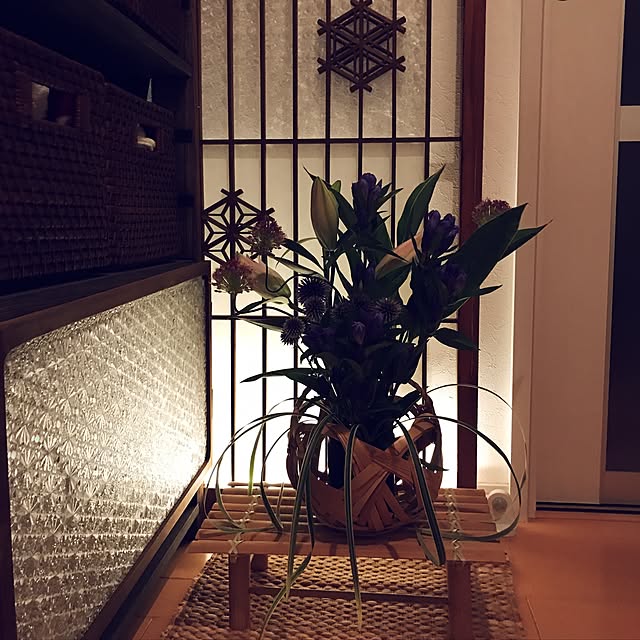 mamioさんの実例写真