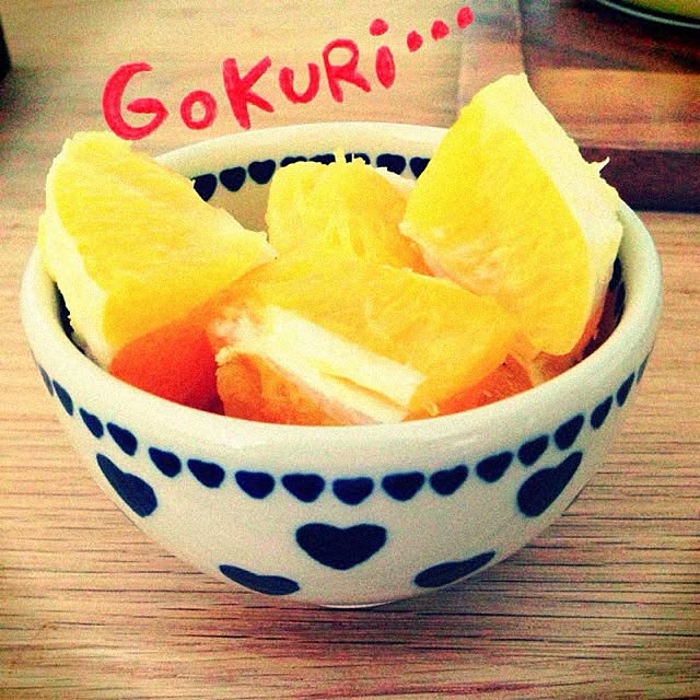 emmmmmmmyさんの実例写真