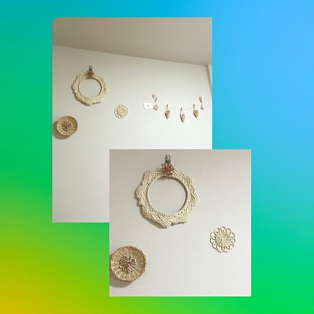 YuuKoさんの実例写真