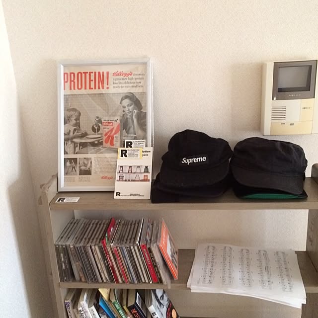 ryo620119さんの実例写真