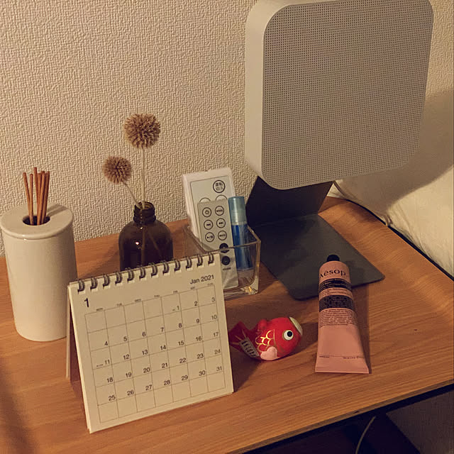 gooさんの実例写真