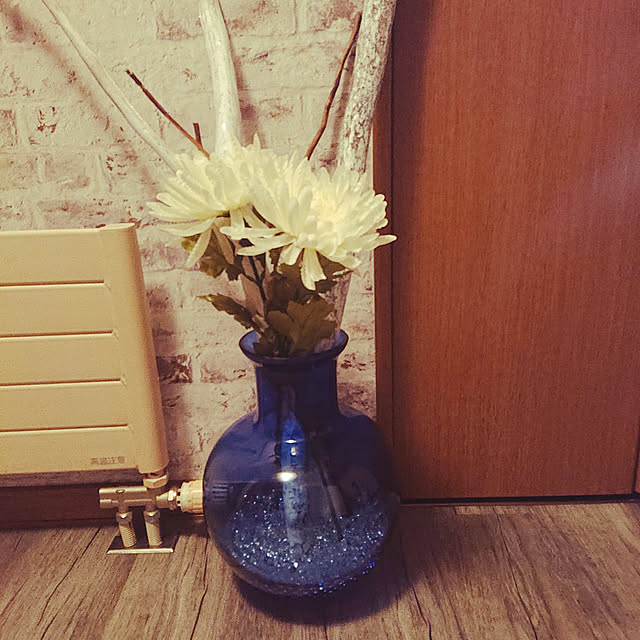 hatimuchanさんの実例写真