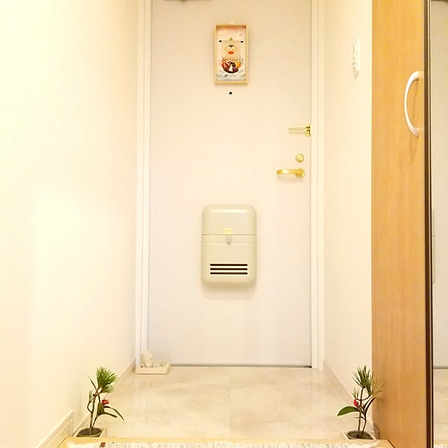 satokichiさんの実例写真